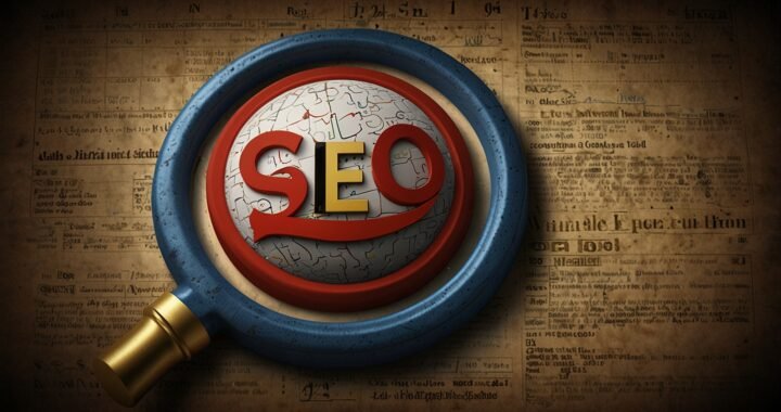 How to Boost Your Search Rankings: SEO by Highsoftware99.com