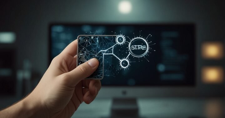 Is Crackstube Safe? Risks and Legal Alternatives Explained