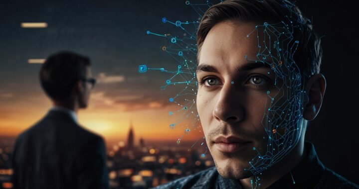 Seekde Explained: The New Era of Intent-Driven AI Search