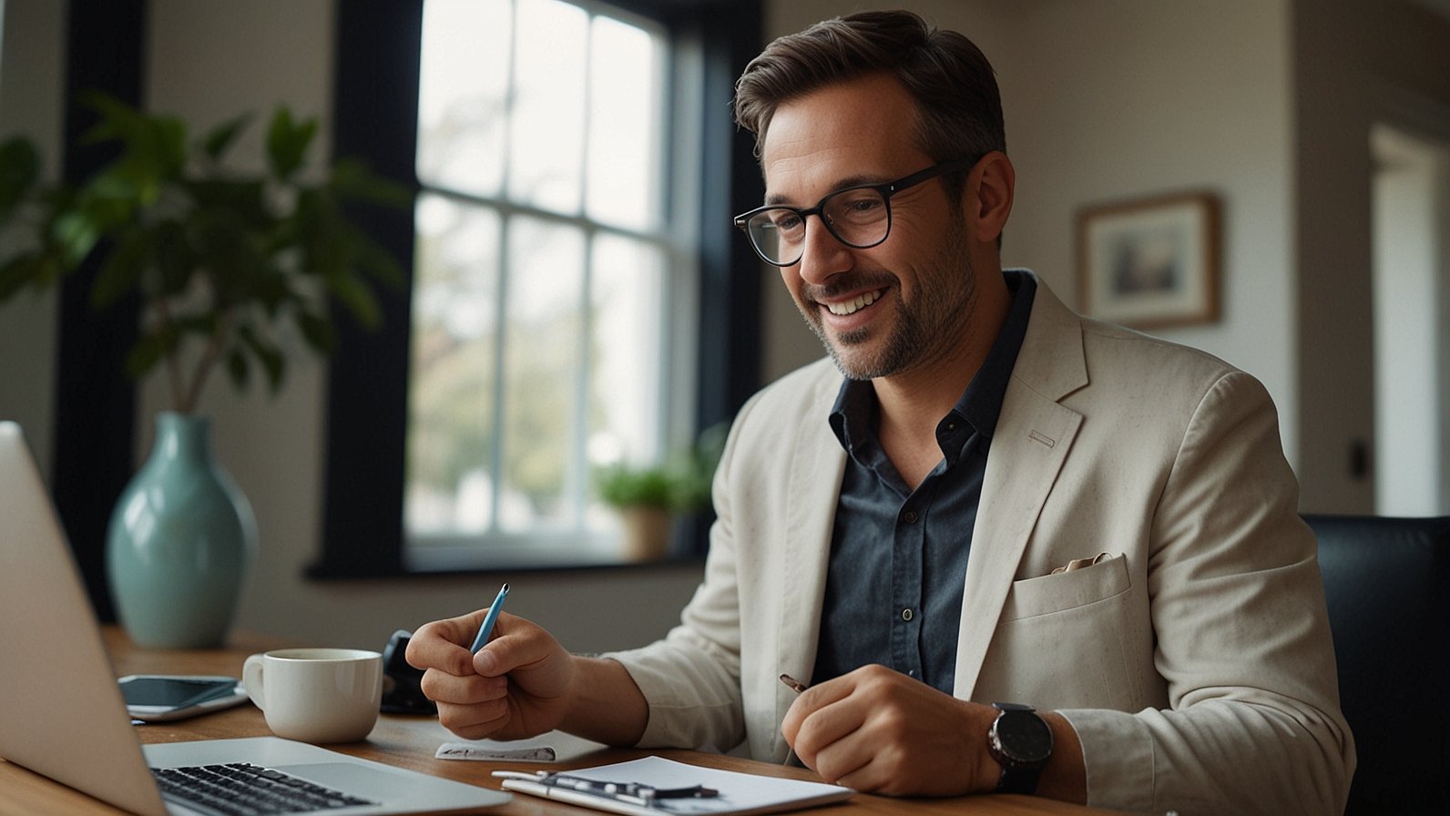 Traceloans.com Debt Consolidation