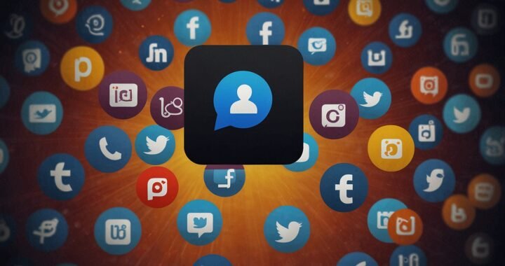 The Ultimate Guide to Instablu: Master the New Era of Social Media