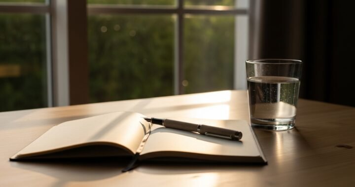 The Ultimate Guide to Primerem: Master Your Morning Focus