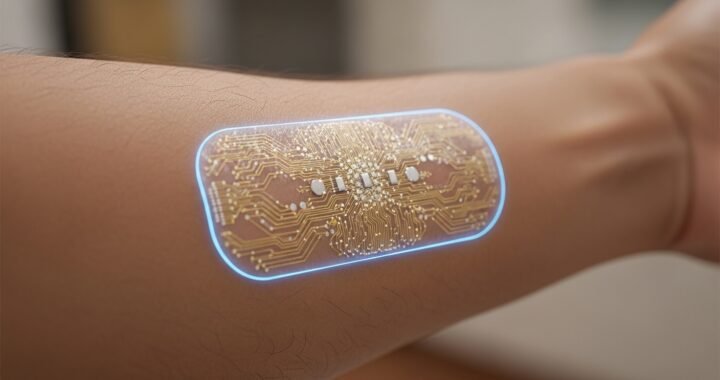 What is Sylveer? Understanding This Unique Health Innovation