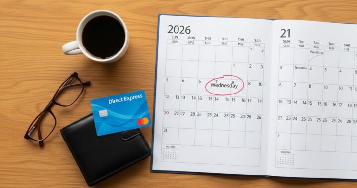 Social Security Group 1 Direct Deposit 2026: Your Complete Payment Schedule and Guide