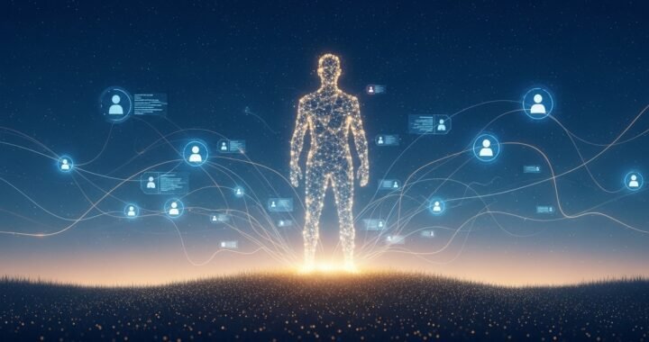 What is Miuzo? Redefining Your Digital Identity