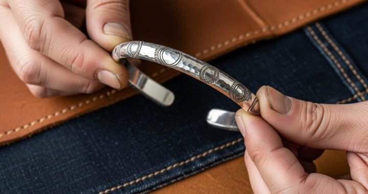 The Art of Tsunaihaiya: Bridging Tradition and Modernity