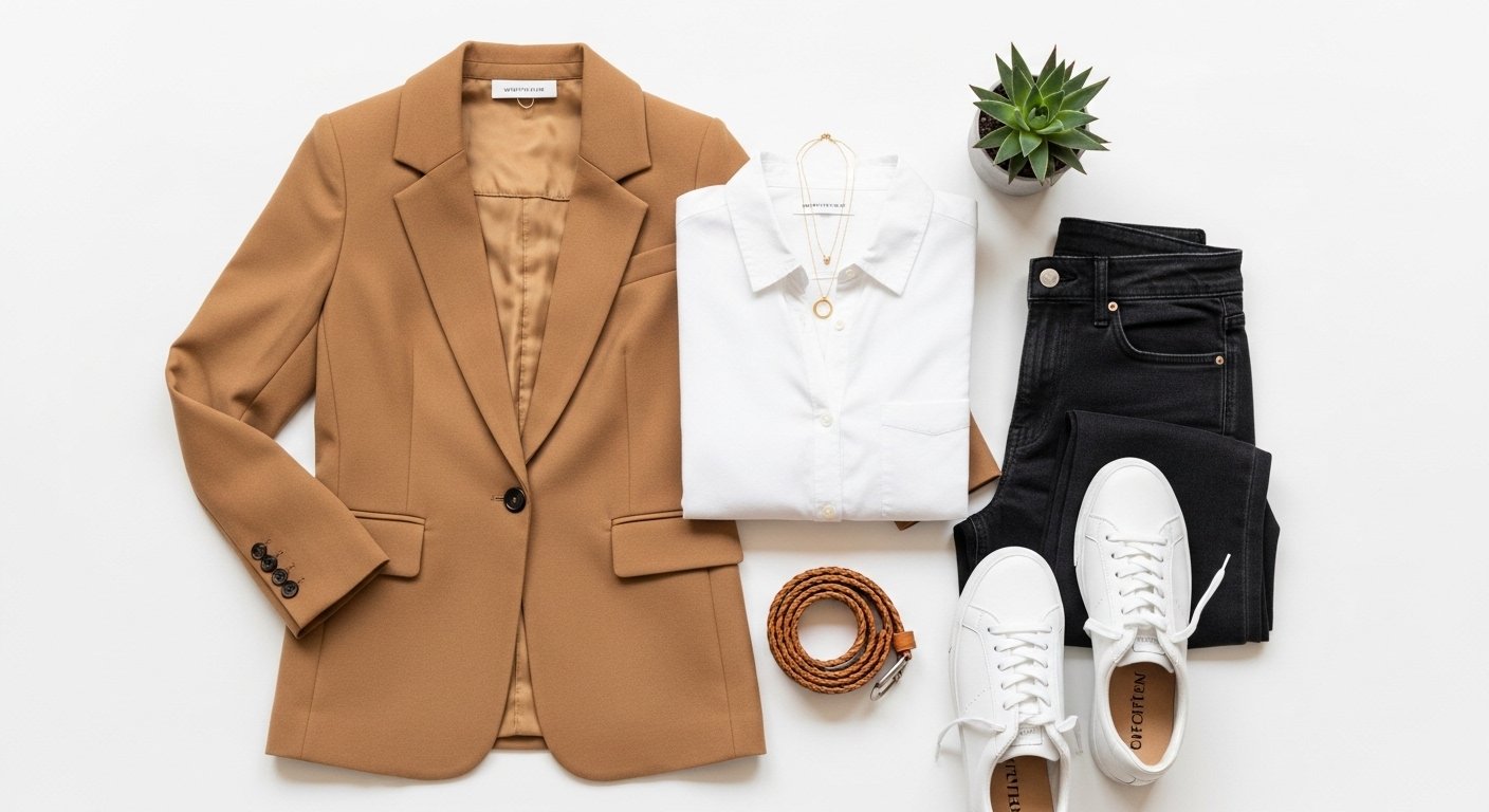 webfreen.com Fashion