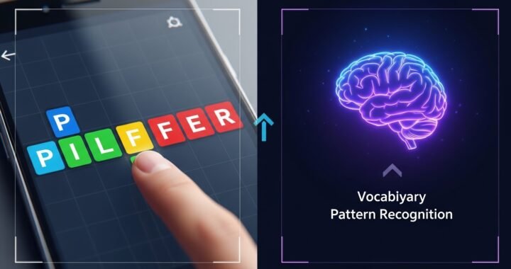 How to Play Pilfer Game: A Complete Beginner’s Guide