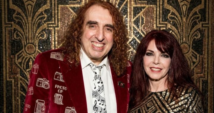 Jan Alweiss Biography: Marriage, Career, and Legacy