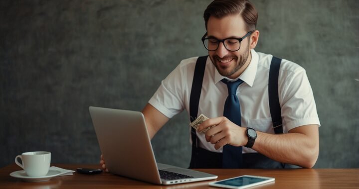 Master Your Finances with a gomyfinance.com Credit Score