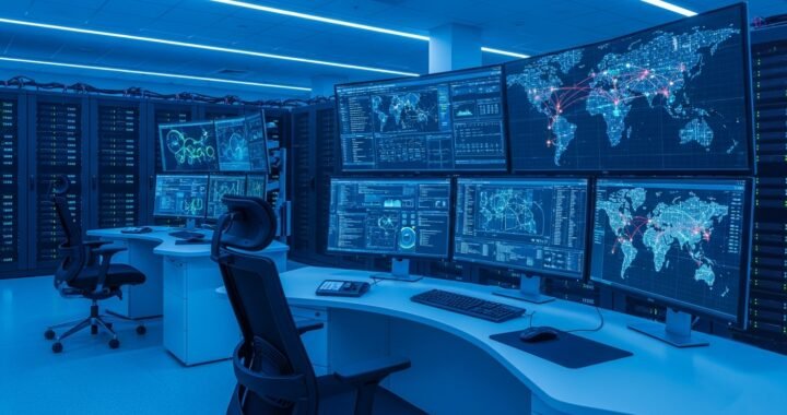 185.63.2253.200: Comprehensive IP Address Guide