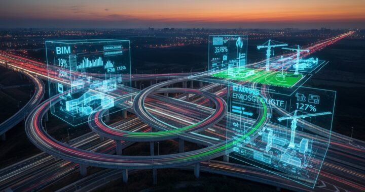 Candizi 101: A Guide to Modern Wellness and Daily Balance