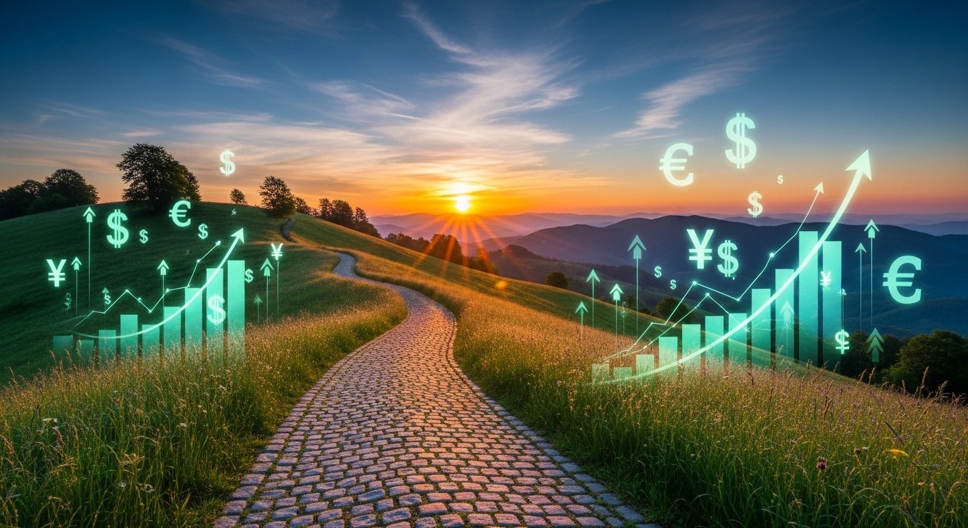 money6x.com Save Money