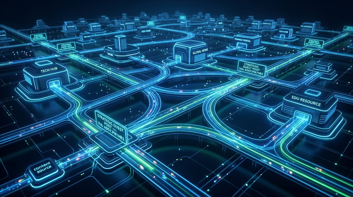 Adsy.pw/hb3