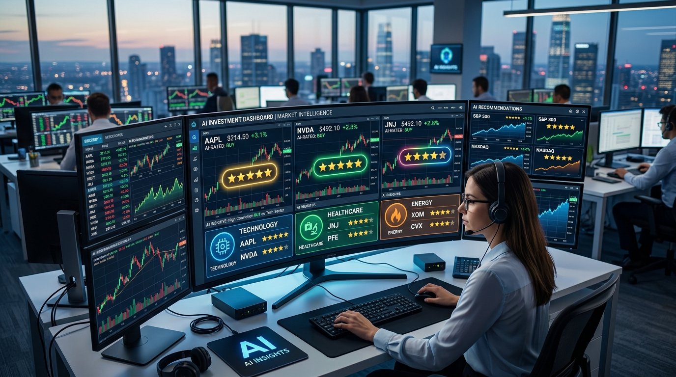 5starsstocks.com