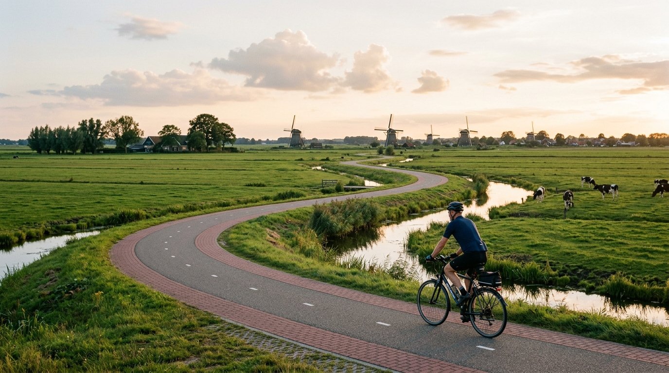 Jeroen Dik