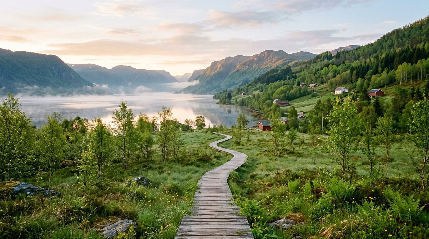 Innøve