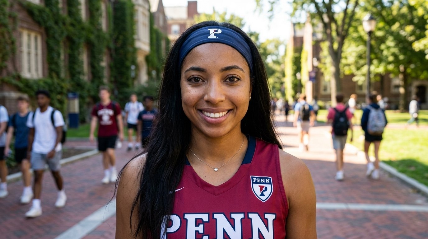 Deja Jackson