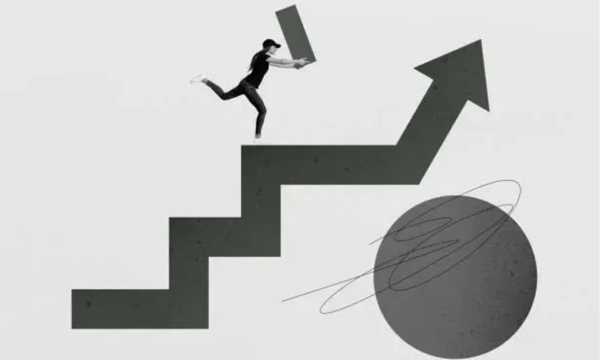 Freight Broker Career Opportunities