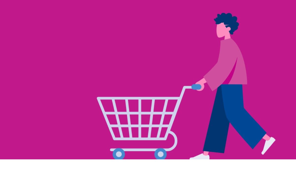 Products Reflect Shifting Values in 2026