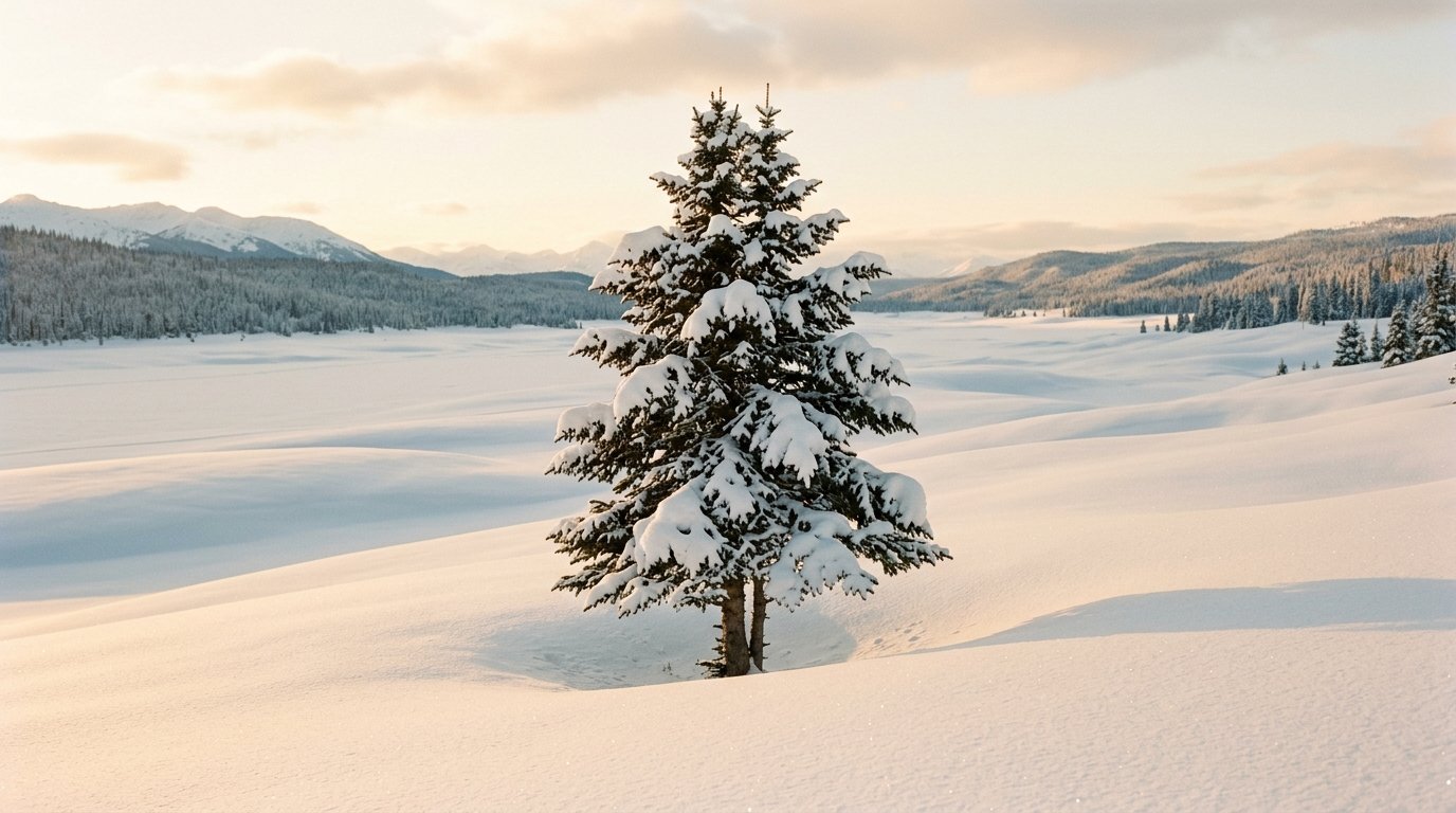 Snowhiter
