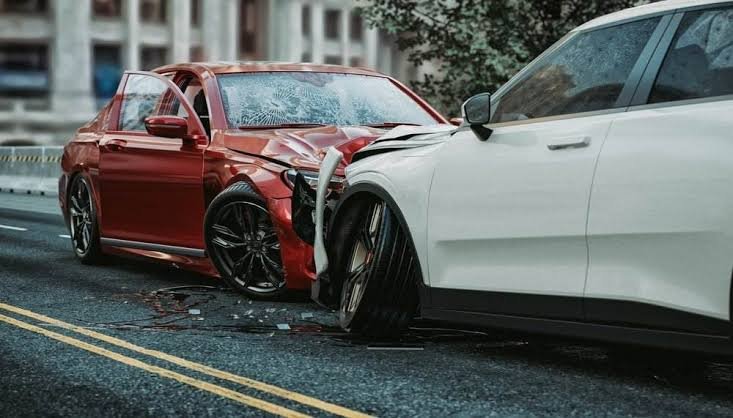 Car Accident Settlement Vs Trial
