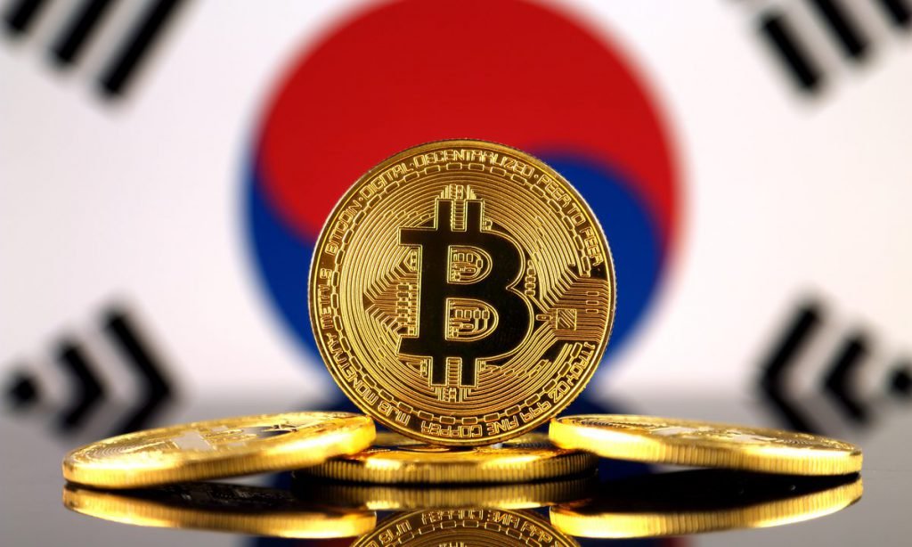 CoinGosu
